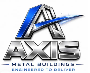Axis Metal Buildings